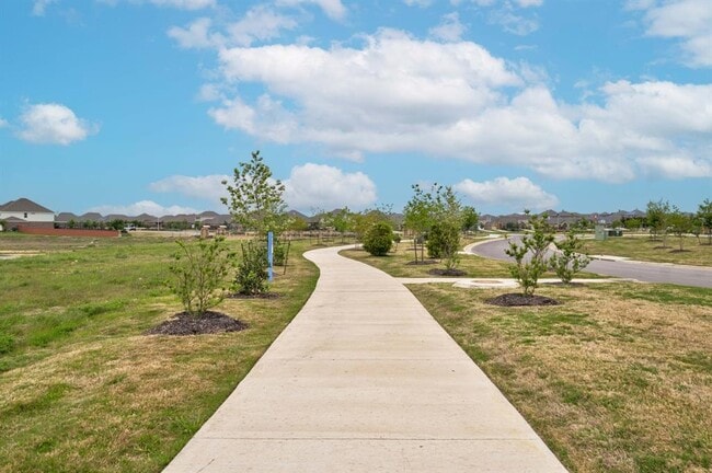 Building Photo - 546 Pepper bark Loop