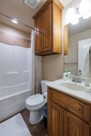 Building Photo - 857 Shallow Water Trail