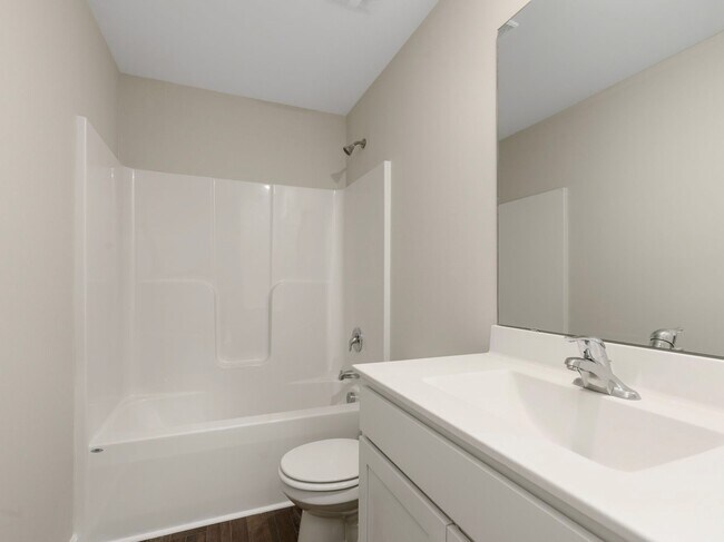 Building Photo - 7136 Cameron Trace Dr
