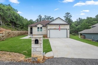 Building Photo - 110 Keamuku Ct