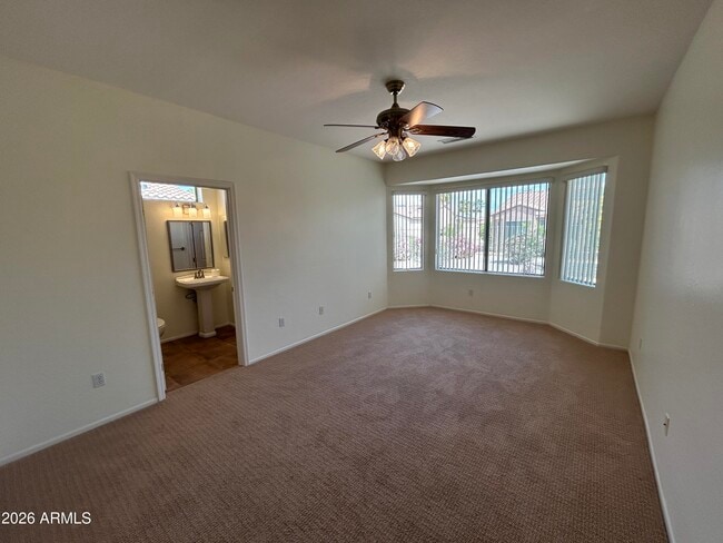 Building Photo - 18651 N Salerno Ct