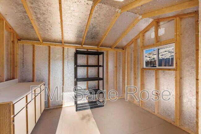 Building Photo - 4276 Talladega Dr