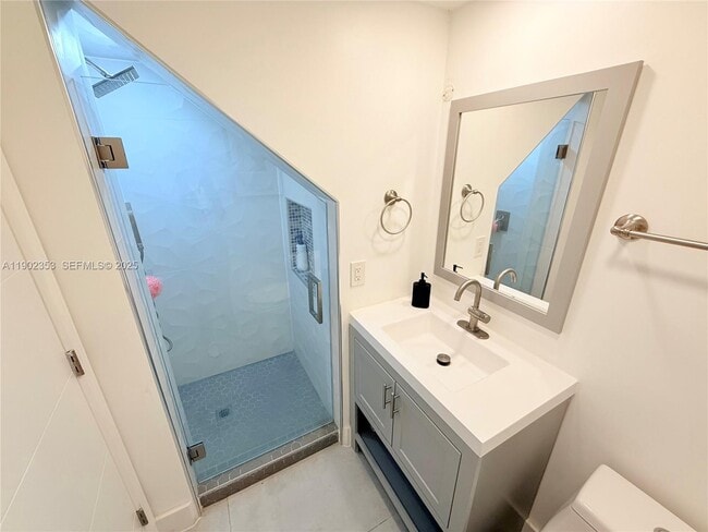 Building Photo - 10626 NW 7th St