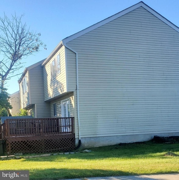 Building Photo - 3501 Woodbrook Ct