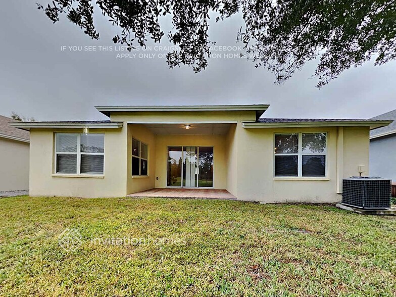 Building Photo - 5530 S Sparrow Hawk Ct