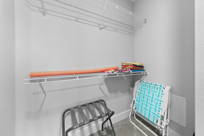 Building Photo - 11830 Buckfield Cir