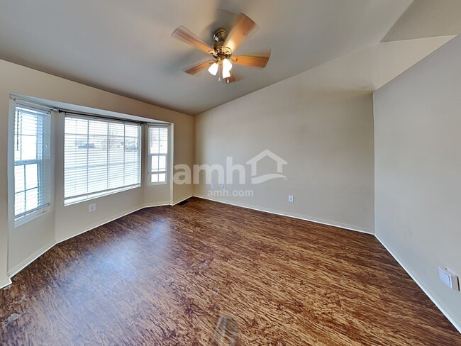 Building Photo - 4151 W 5400 S