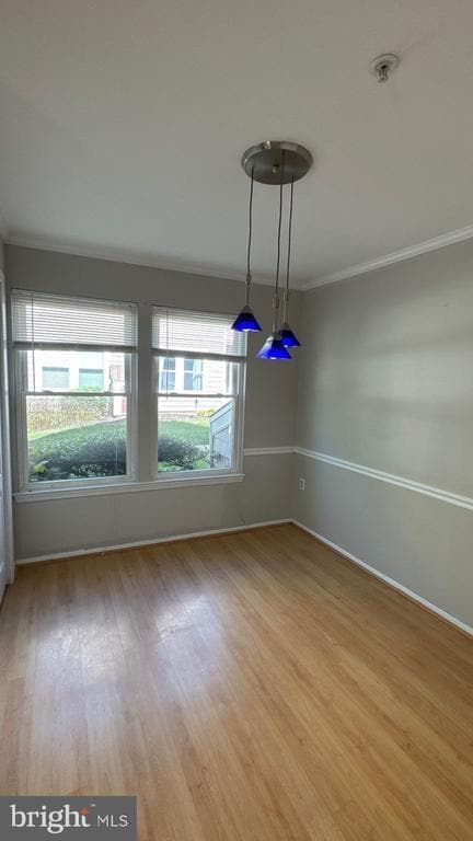 Building Photo - 7655 Stony Creek Ln