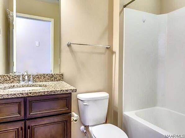 Building Photo - New Park - 5BR/3BA w/ 2900+sq ft