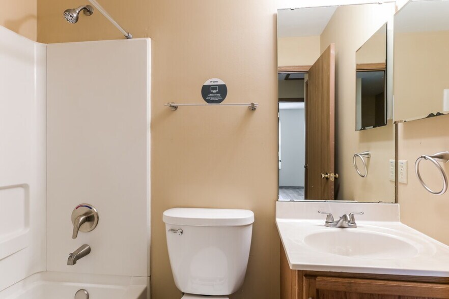 Building Photo - 4879 Persimmon Bend Ln