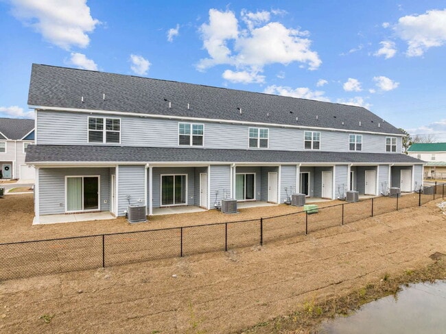 Building Photo - 2629 Virginia Mae Ln