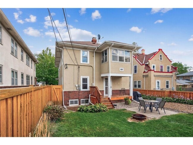 Building Photo - 3606 12th Ave S