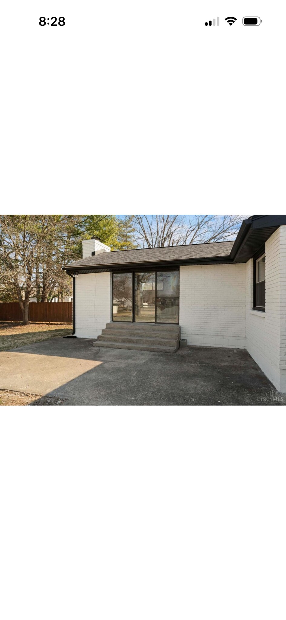 Building Photo - 810 Shady Ln