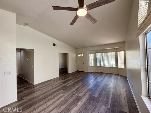 Building Photo - 794 Lexington St