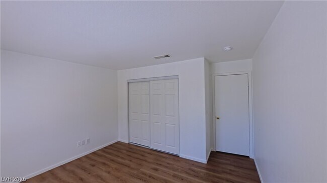 Building Photo - 8020 Cetus Cir