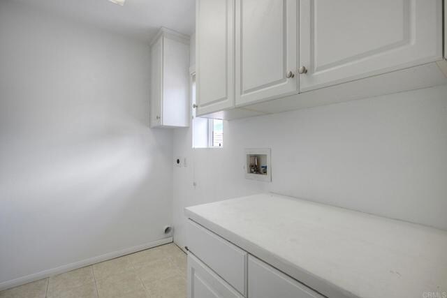 Building Photo - 34953 Wintergrass Ct