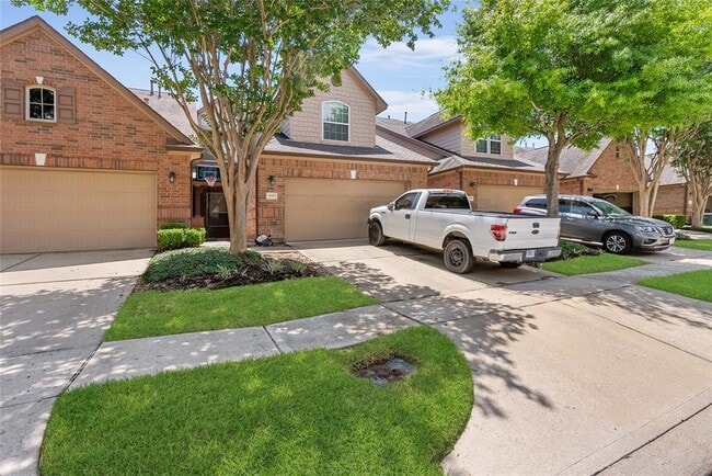 Building Photo - 1247 Glenwood Canyon Ln