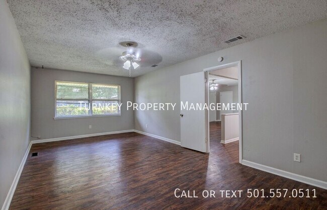 Building Photo - 510 Southeastern Ave