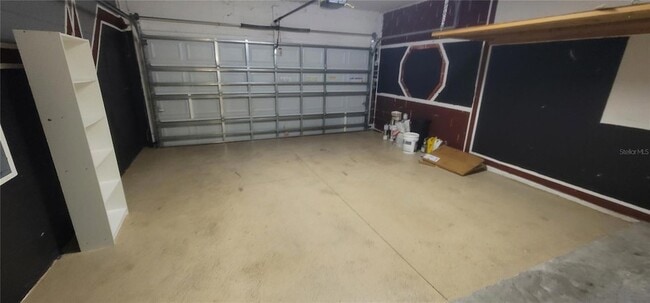 Building Photo - 756 Star Magnolia Dr