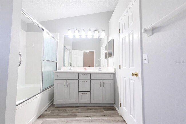 Building Photo - 7915 Tumbleweed Ct