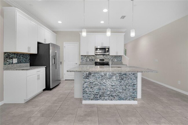 Building Photo - 10316 Spring Arbor Ln