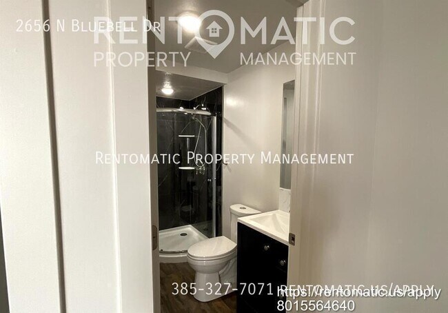 Building Photo - 2656 N Bluebell Dr