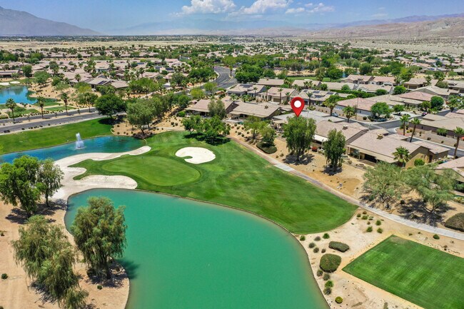 Building Photo - 81569 Corte Monteleon