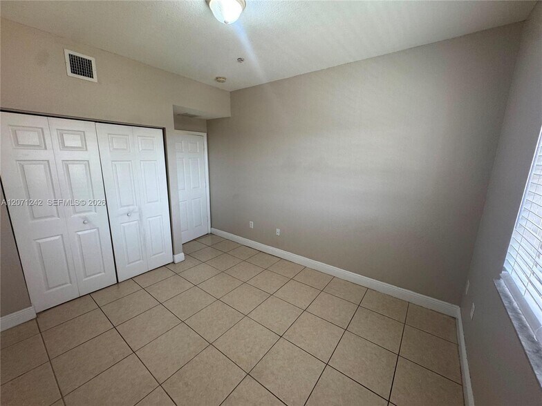 Building Photo - 6940 NW 179th St
