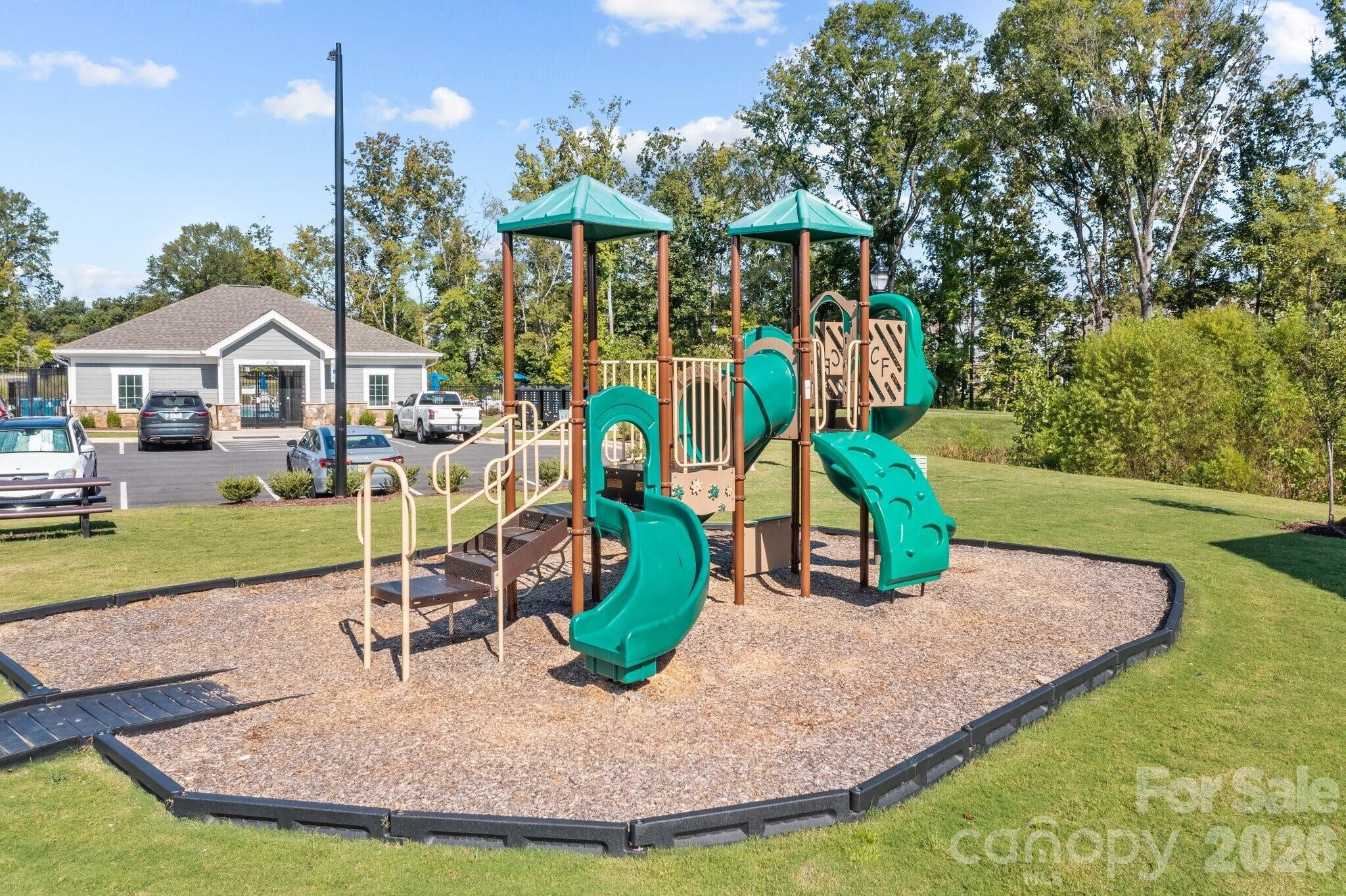 Building Photo - 3954 Rothwood Ln