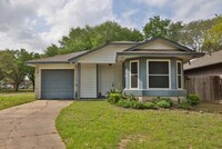 Building Photo - 11938 Westwold Dr