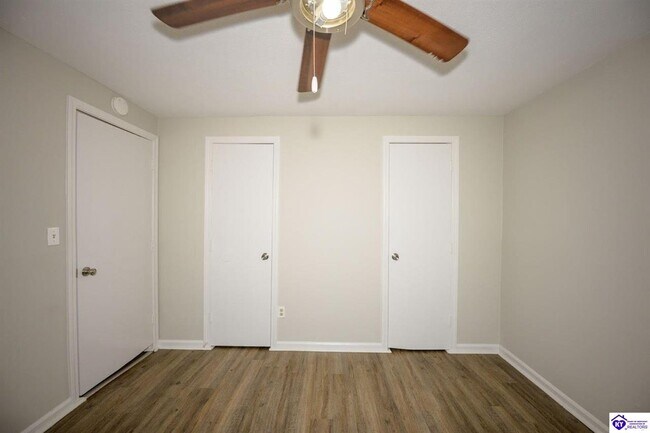 Building Photo - 3640 Flaherty Rd