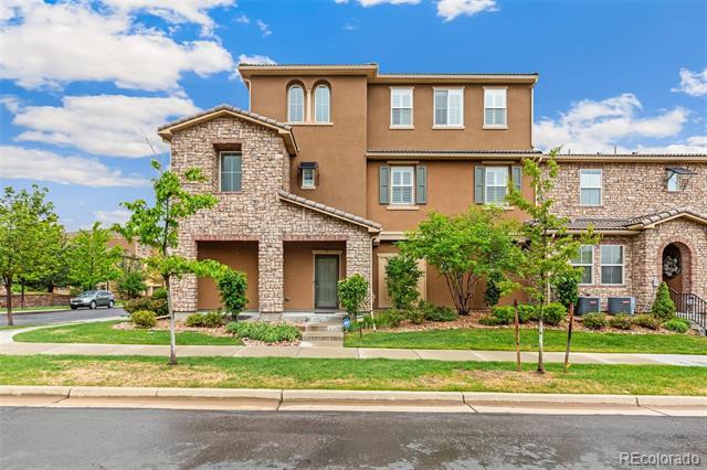 Building Photo - 3431 Cascina Cir