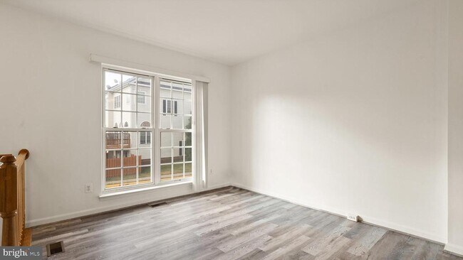 Building Photo - 21753 Ladyslipper Sq