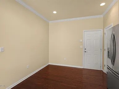 Building Photo - 4231 Metron Dr