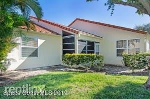 Building Photo - 2 br, 2 bath House - 744 Pine Island Drive