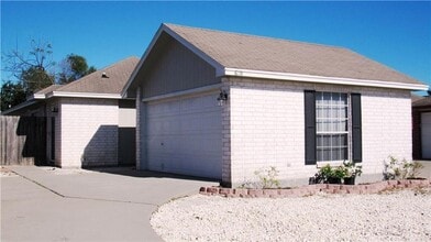 Building Photo - 610 Kaipo Dr