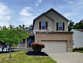 Building Photo - 7705 Mourning Dove Ln