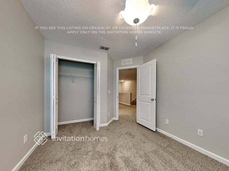 Building Photo - 1329 Coastal Mdw Trl