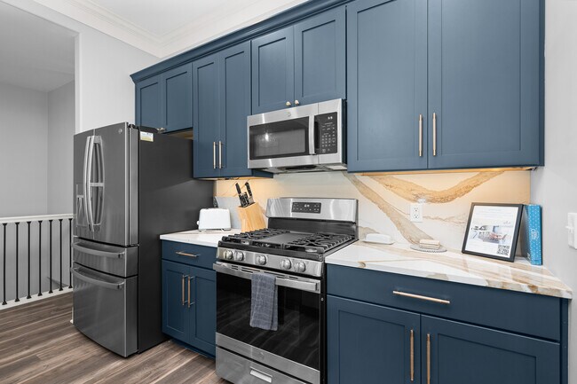 Building Photo - 6795 Genesis Way