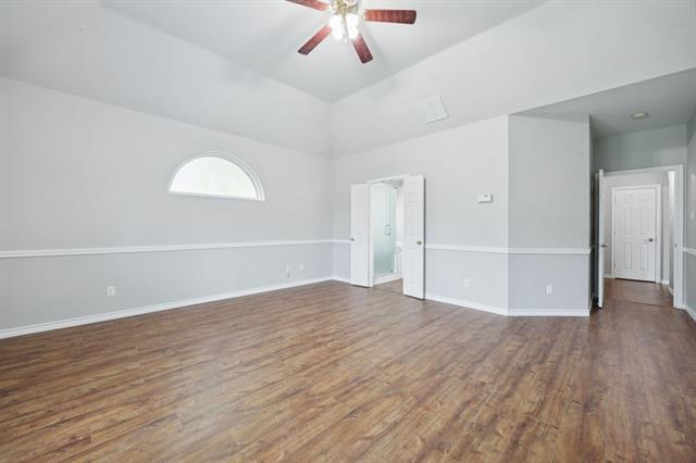 Building Photo - 1517 Brighton Dr