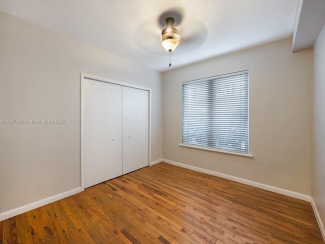 Building Photo - 1018 Meridian Ave