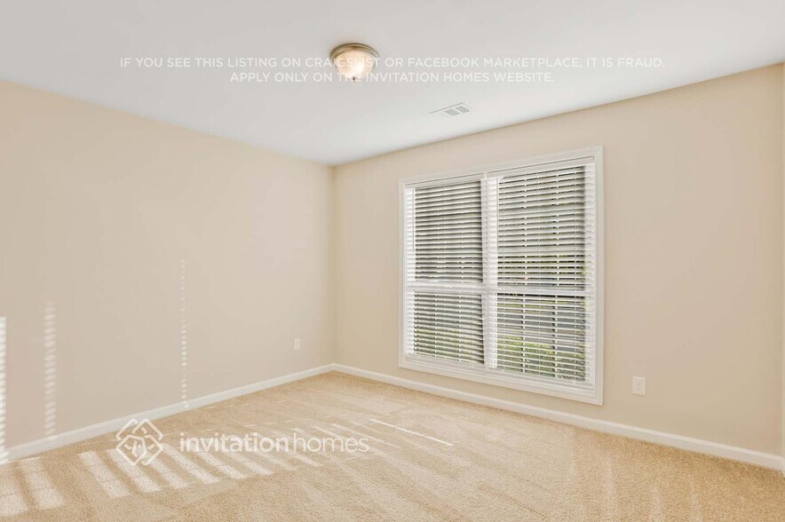 Building Photo - 795 Avalon Forest Dr NW
