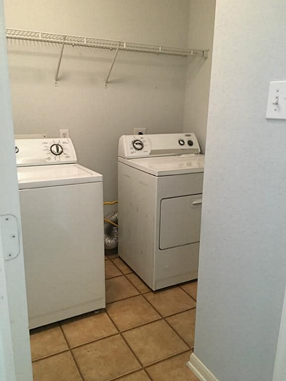 Building Photo - 14502 Durham Chase Ln