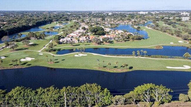 Building Photo - 6391 NW 23rd Ln