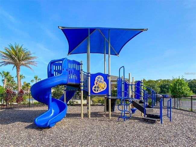 Building Photo - 10718 Silk Tree Ct