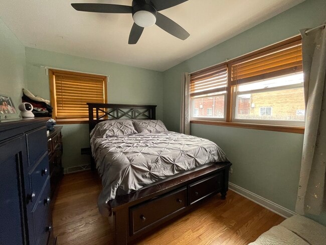 Building Photo - 7843 W Gunnison St