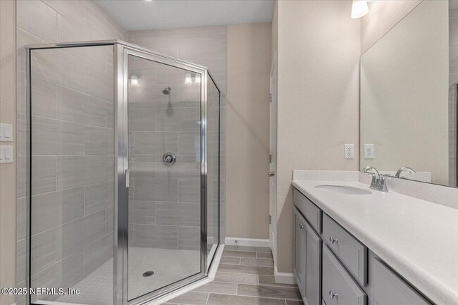 Building Photo - 1719 Amberly Dr