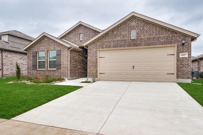 Building Photo - 14057 Kempt Dr