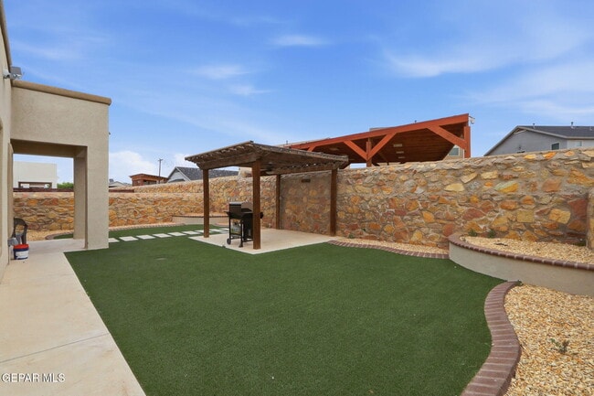 Building Photo - 14853 Oldenberg Ct