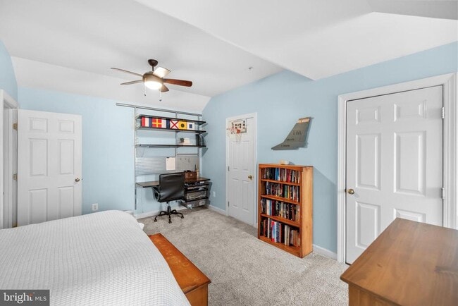 Building Photo - 5187 Brawner Pl